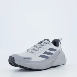 TERREX TRAILMAKER 2 GTX