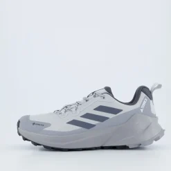 TERREX TRAILMAKER 2 GTX