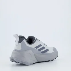 TERREX TRAILMAKER 2 GTX