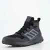 TERREX TRAILMAKER MID GTX