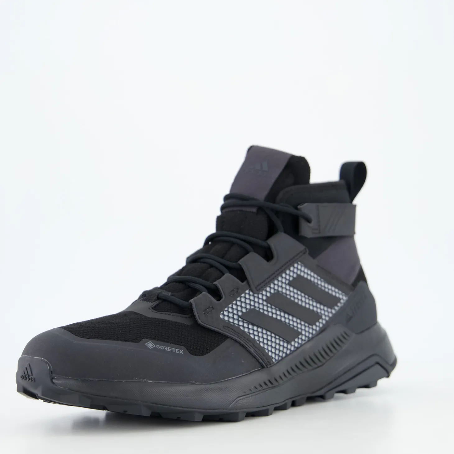 TERREX TRAILMAKER MID GTX