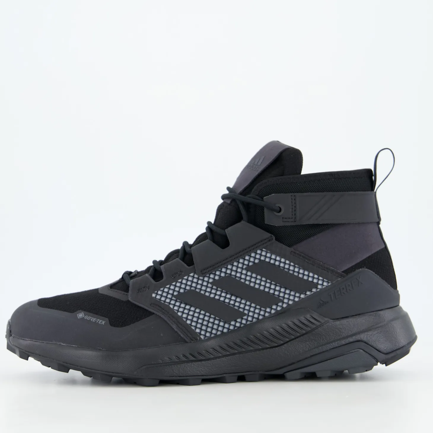 TERREX TRAILMAKER MID GTX