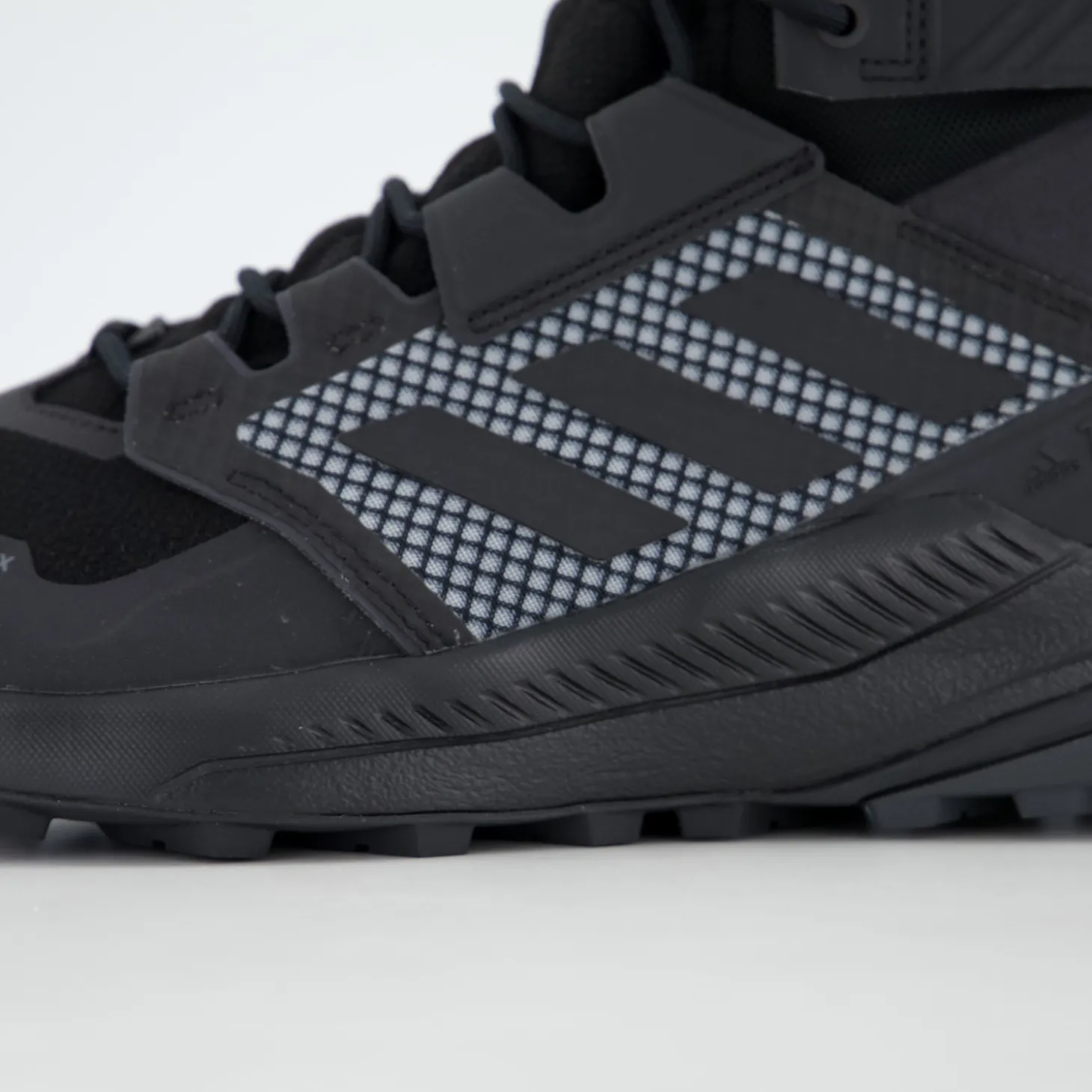 TERREX TRAILMAKER MID GTX