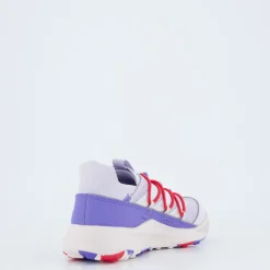TERREX VOYAGER 21 H.RDY K