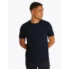 TEXTURE SLUB TEE