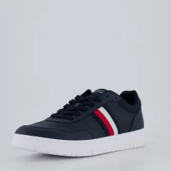 TH BASKET CORE LITE