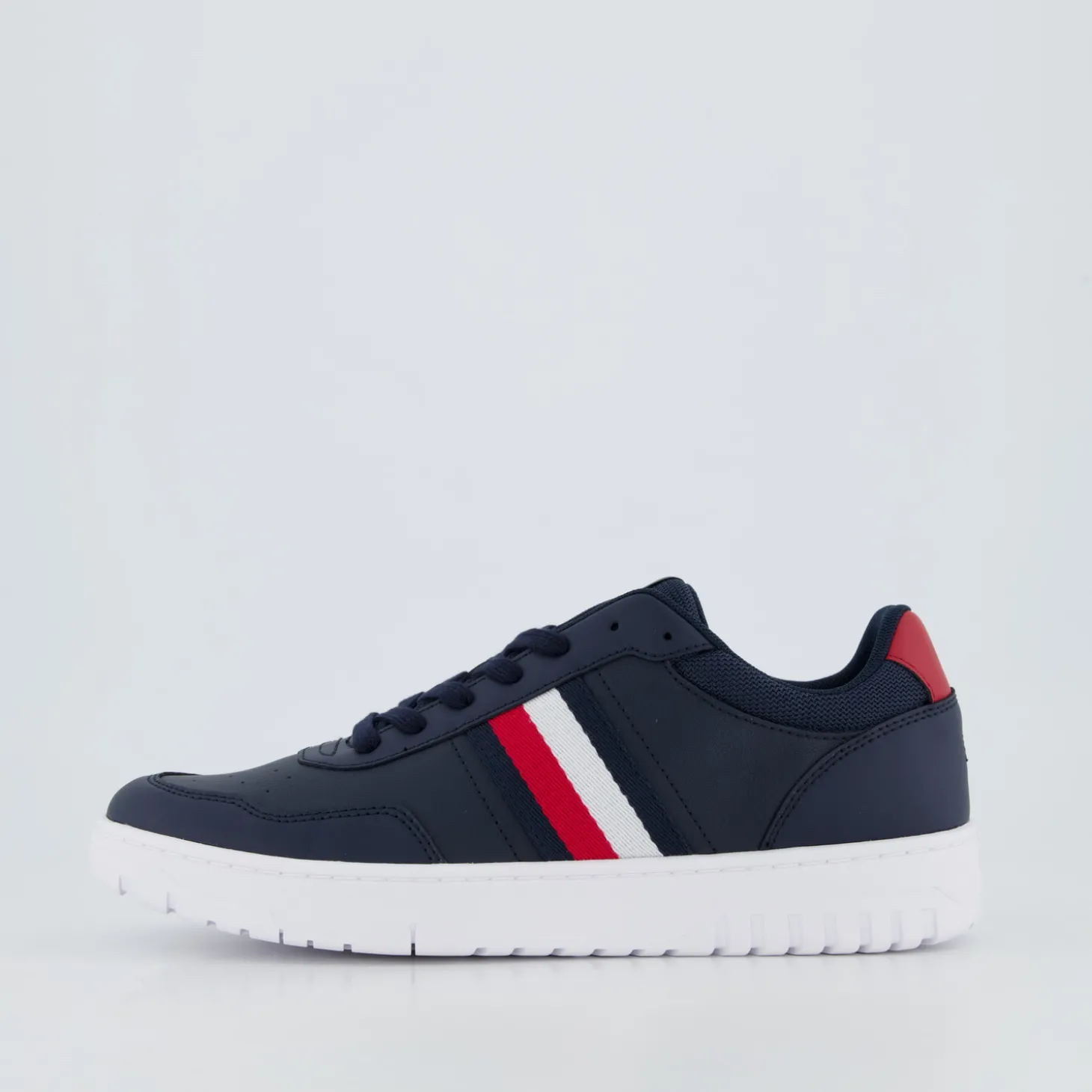 TH BASKET CORE LITE