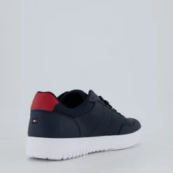 TH BASKET CORE LITE