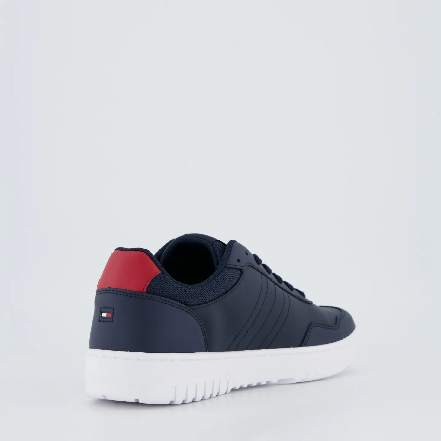 TH BASKET CORE LITE