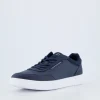 TH BASKET CORE LTH PINPERF