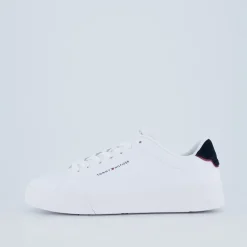 TH COURT LTH DETAIL ESS
