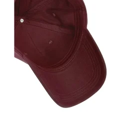 TH FLAG COTTON 6 PANEL CAP