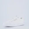 TH HI VULC LOW CORE CANVAS