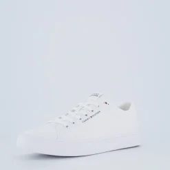 TH HI VULC LOW CORE CANVAS