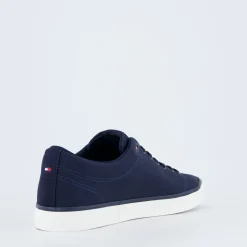 TH HI VULC LOW CORE CANVAS