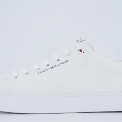 TH HI VULC LOW CORE CANVAS