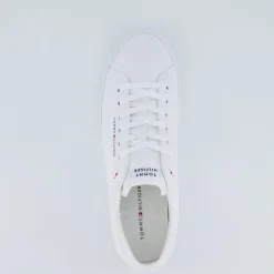 TH HI VULC LOW CORE CANVAS