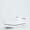 TH HI VULC LOW CORE SEASONAL