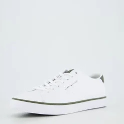 TH HI VULC LOW CORE SEASONAL