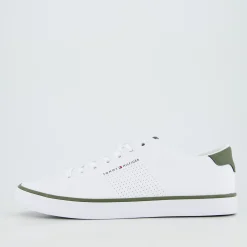 TH HI VULC LOW CORE SEASONAL