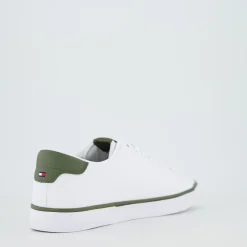 TH HI VULC LOW CORE SEASONAL