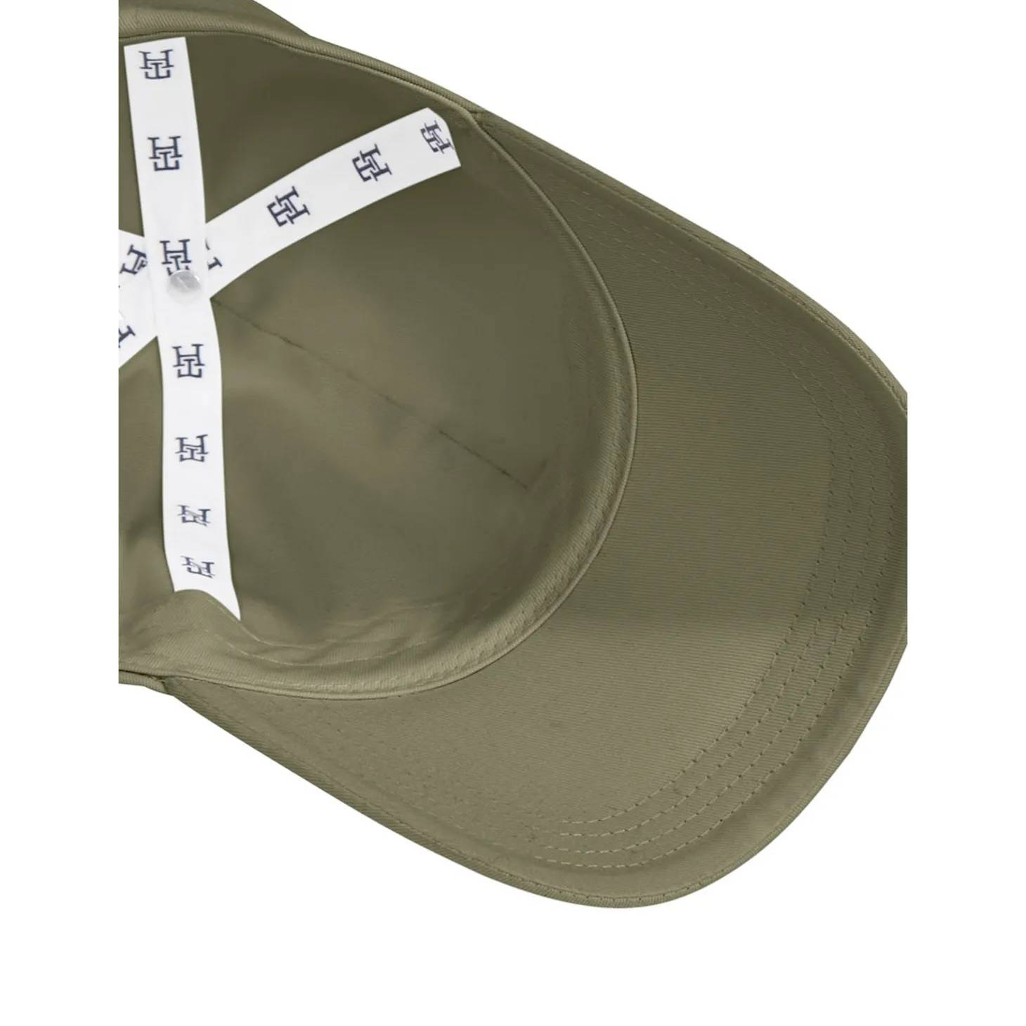 TH IMD COLOR 6 PANEL CAP