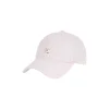 TH PREMIUM BEACH CAP
