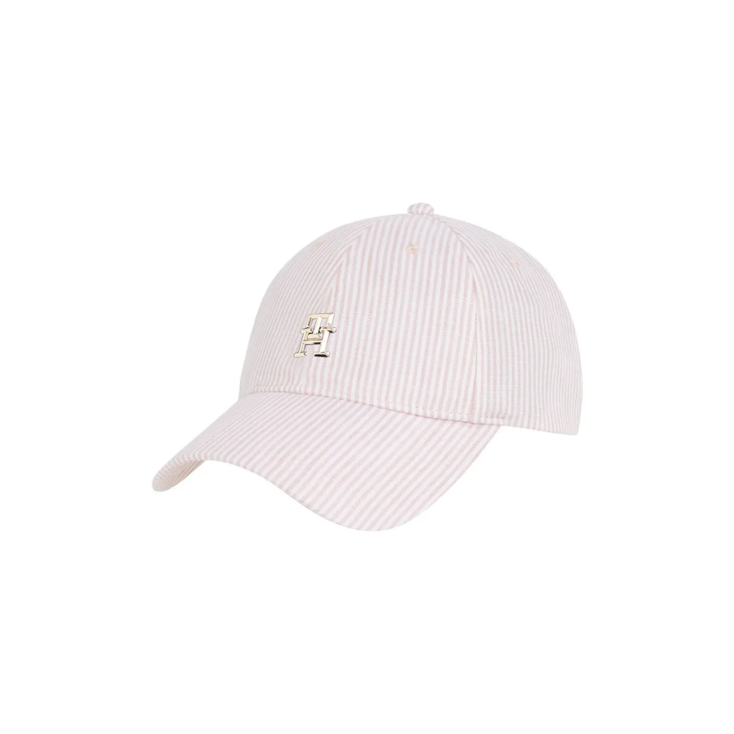 TH PREMIUM BEACH CAP