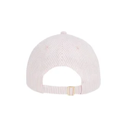 TH PREMIUM BEACH CAP
