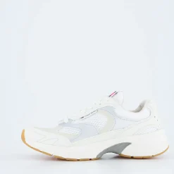 THE CONEY METALLIC