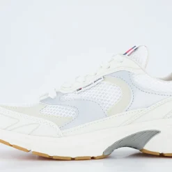 THE CONEY METALLIC