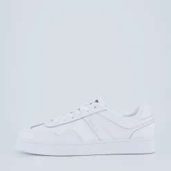 THE GREENWICH LEATHER