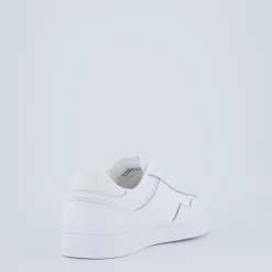 THE GREENWICH LEATHER