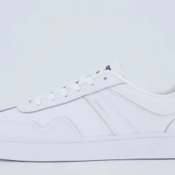 THE GREENWICH LEATHER