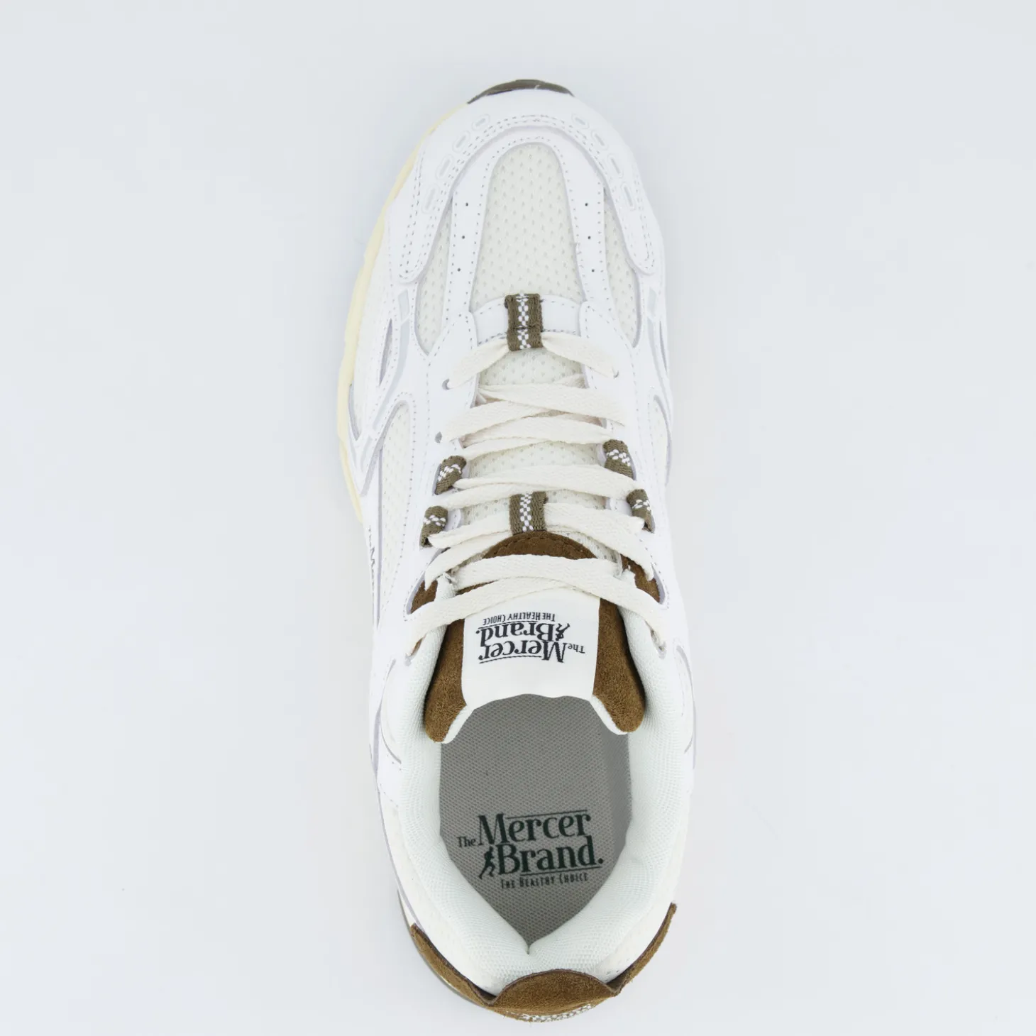 The Re-Run Vintage