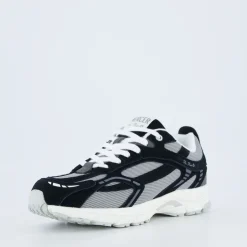 The Re-Run Vintage Premium