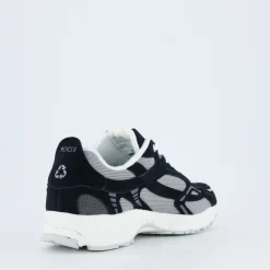 The Re-Run Vintage Premium