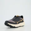 THUNDERCROSS GTX W
