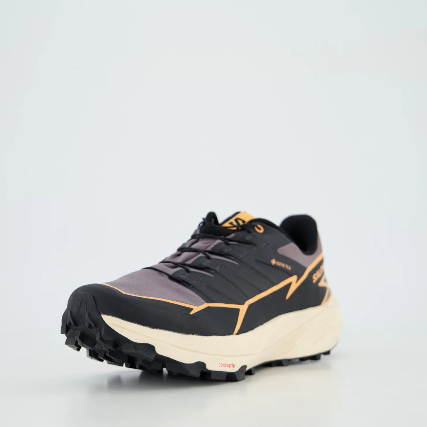 THUNDERCROSS GTX W