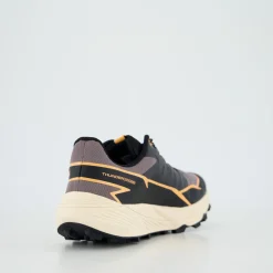 THUNDERCROSS GTX W