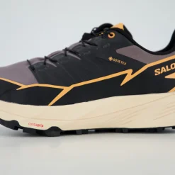 THUNDERCROSS GTX W