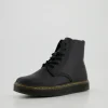 Thurston Chukka