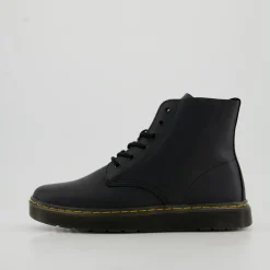Thurston Chukka