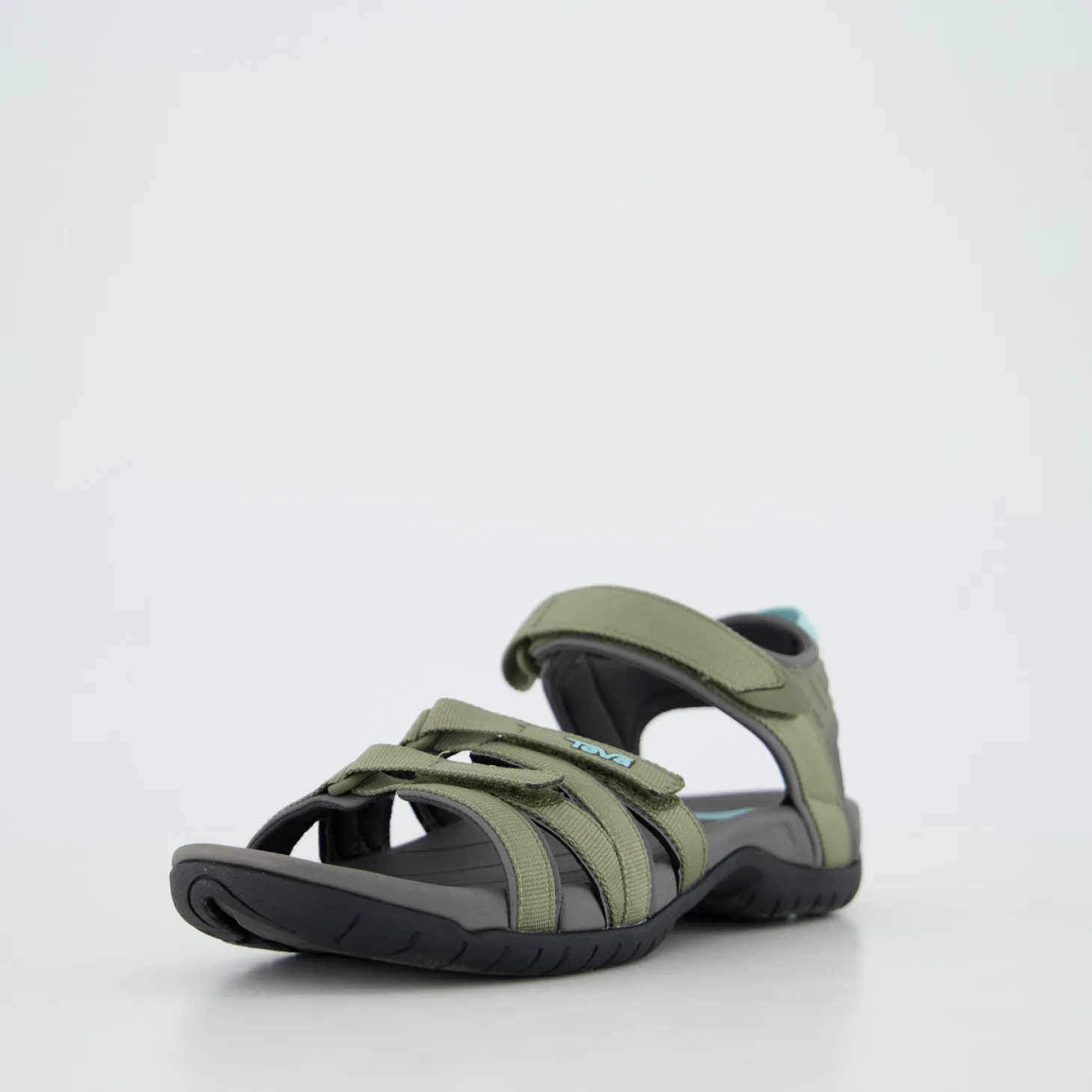 Tirra Womens
