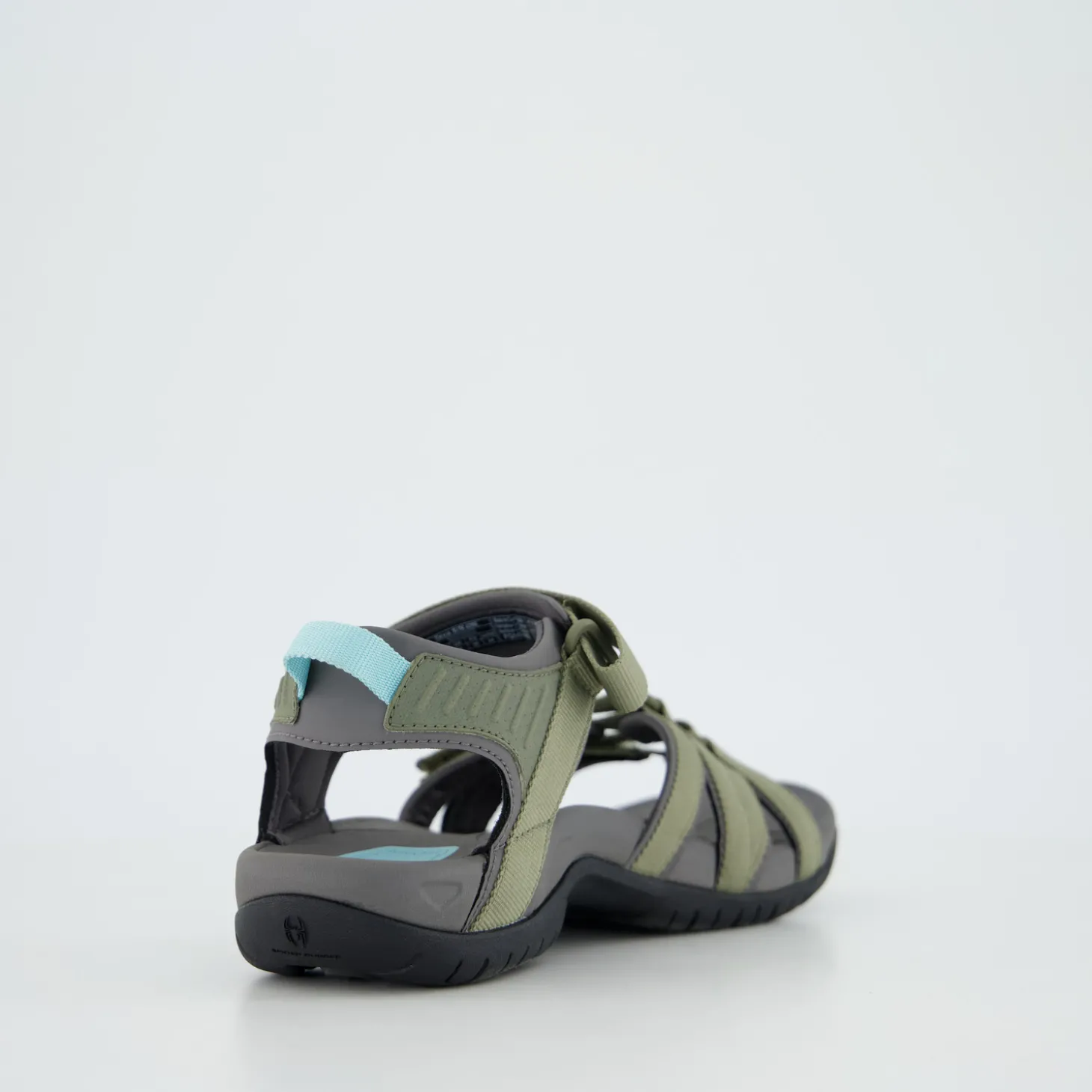 Tirra Womens