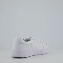 TJM CUPSOLE LEATHER ESS