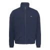 TJM ESSENTIAL CASUAL BOMBER