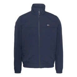 TJM ESSENTIAL CASUAL BOMBER