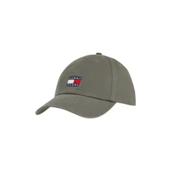 TJM HERITAGE CAP