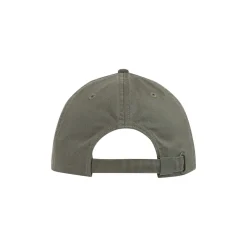 TJM HERITAGE CAP